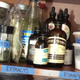Image for article titled The Bon App Recap: We All Keep Weed in Our Spice Cabinets, Right?